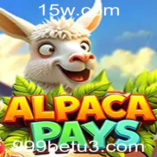 Baccarat games