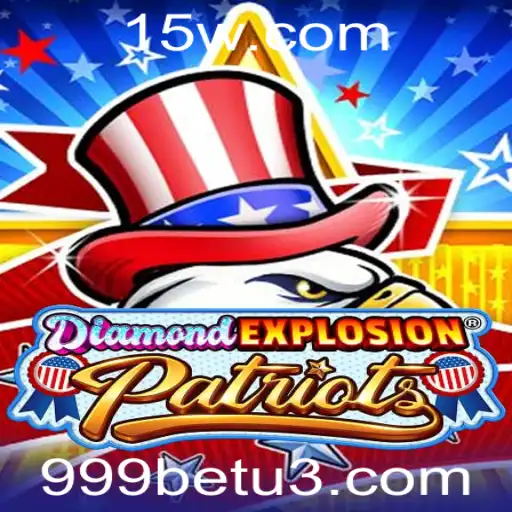 Roulette games