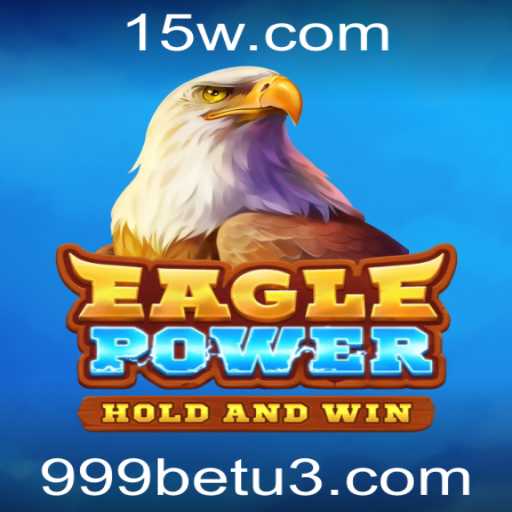 EaglePower: A Nova Sensação no Mundo dos Jogos Online