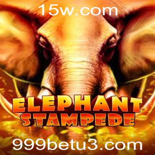 Descubra o Mundo Aventureiro de ElephantStampede: Uma Introdução Completa