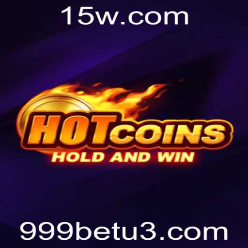 Descubra o Fascinante Mundo de HotCoins
