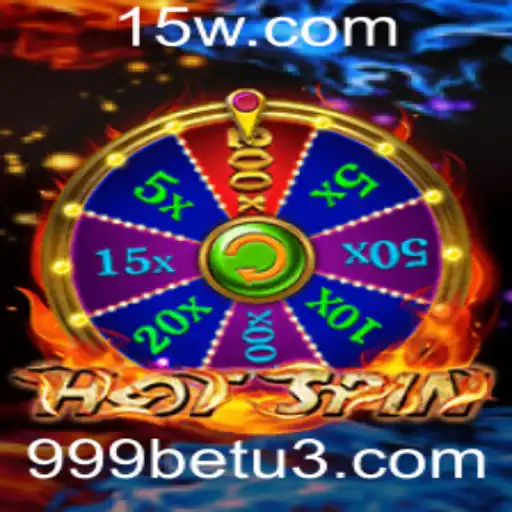 Roulette games