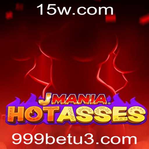 Explorando o Mundo do Jogo JManiaHotAsses: Regras e Diversão