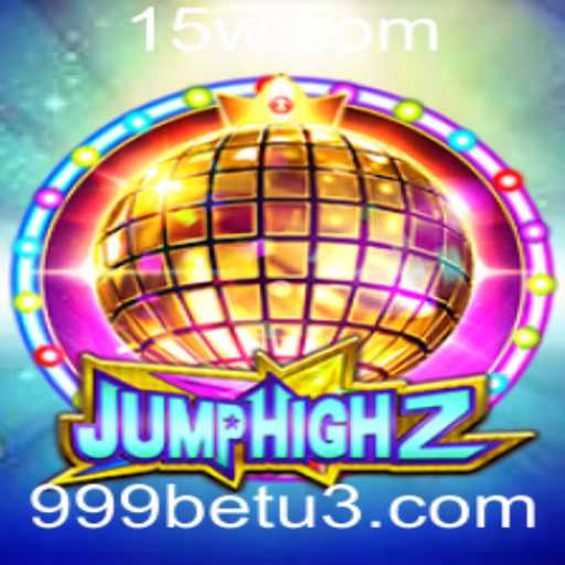 Baccarat games