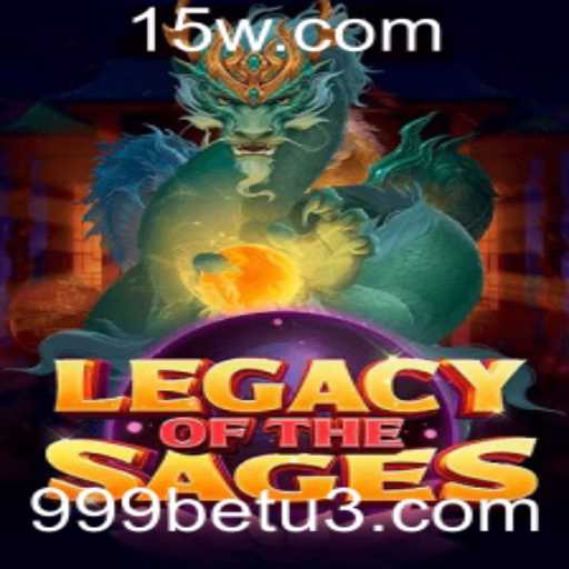 Explorando o Mundo de LegacyoftheSages: Um Guia Completo