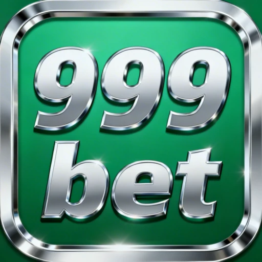 999bet logo