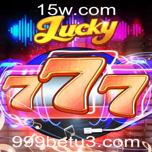 Roulette games