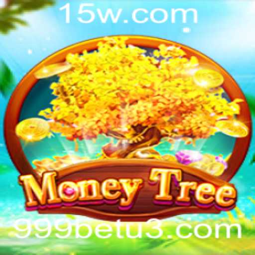 Explorando o Mundo do Jogo MoneyTree e a Plataforma 999bet