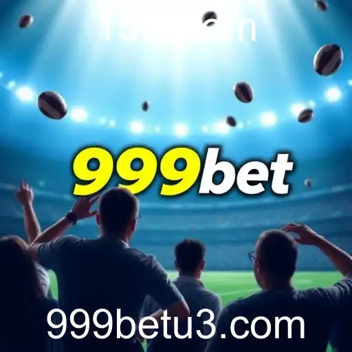 999bet: Ofertas Exclusivas no Mundo das Apostas Online