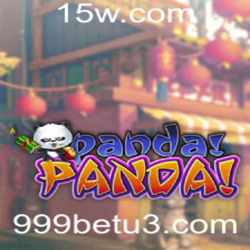 Descubra a Emoção e Estratégia em PandaPanda com 999bet