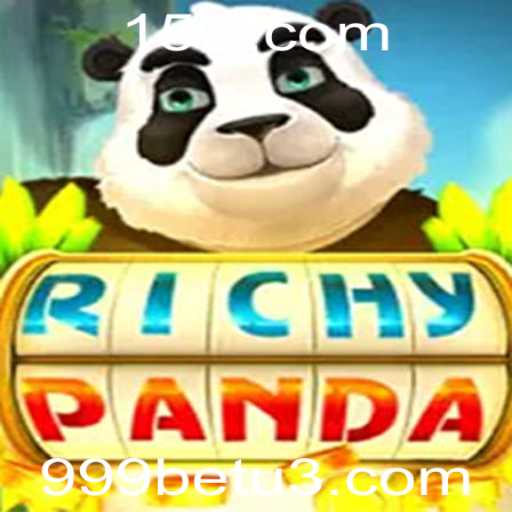 Explorando o Mundo de RichyPanda: Um Jogo Empolgante em Parceria com 999bet