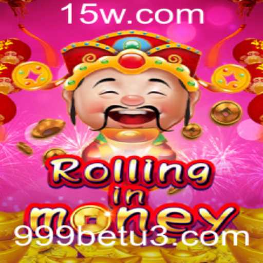 RollingInMoney: Descubra o Jogo de Estratégia Surpreendente