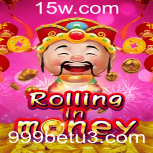 Roulette games