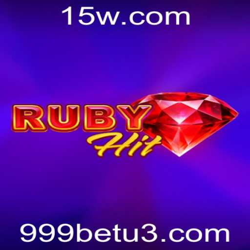RubyHit: Tudo o que você Precisa Saber