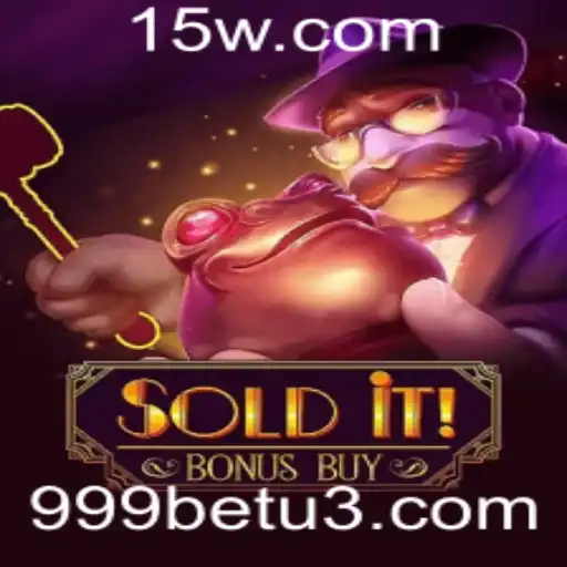 Roulette games