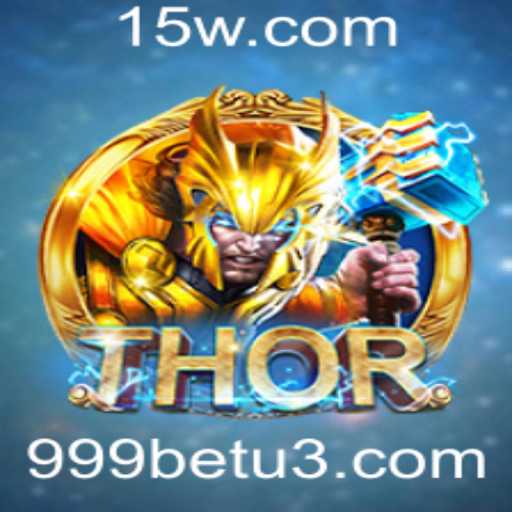 Explorando o Jogo 'THOR': Uma Descoberta de Aventuras e Desafios Épicos