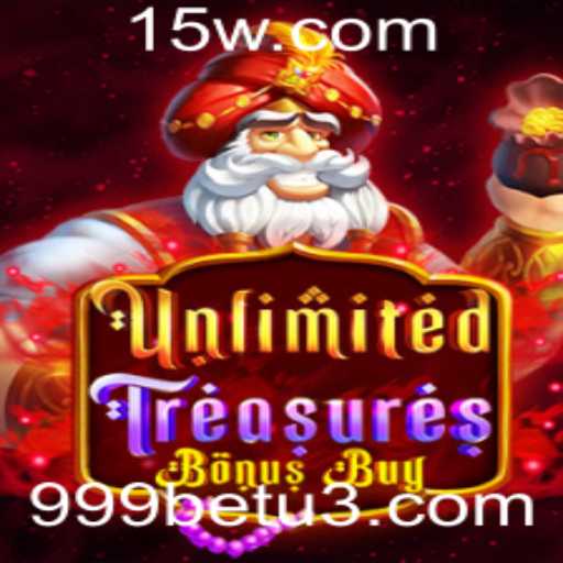 Explorando UnlimitedTreasuresBonusBuy e suas Regras no Contexto Atual de Jogos Online