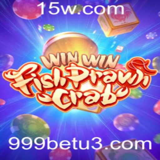 Explorando o Universo do WinWinFishPrawnCrab: Regras, Estratégias e Atualizações Recentes